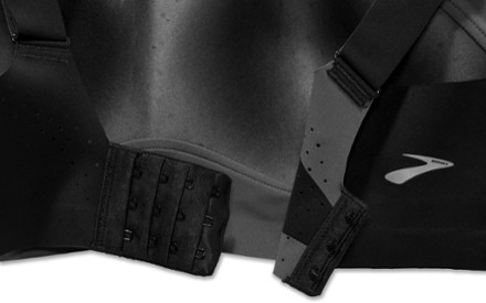 Brooks Dare Scoopback Bra 6