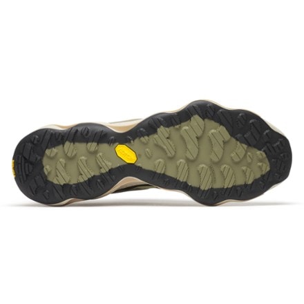 Merrell SpeedARC Matis Hiking Shoes - Men's 6