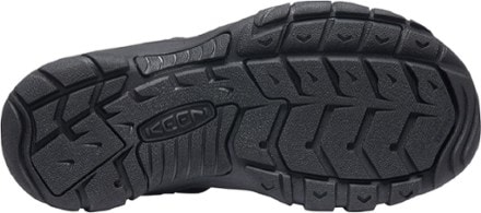 KEEN Newport H2 Sandals - Women's 5
