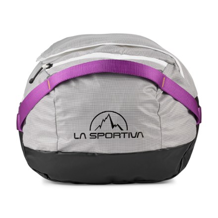 La Sportiva Nomad Duffel 40 L 3