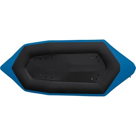 NRS Neutron Packraft 3