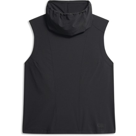 Outdoor Research Astroman Air Sun Tank Top - Women's 0