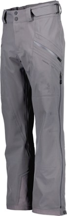Obermeyer Foraker Shell Pants - Men's 4
