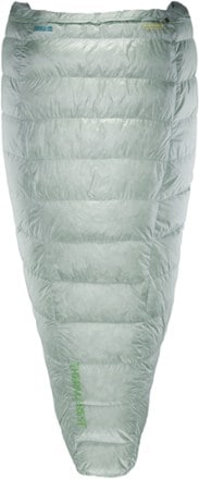 Therm-a-Rest Vesper Down Quilt 32 1