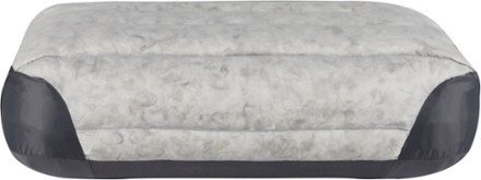 アウトドア寝具 Sea to Summit Aeros Pillow Down Large Sea to Summit Aeros Down Pillow | REI Co-op