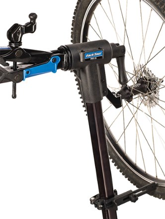 Bicycle truing 2025 stand for sale