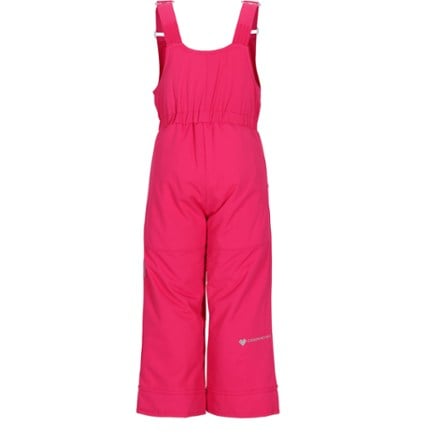 Obermeyer Snoverall Bib Snow Pants - Kids' 4