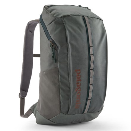 Patagonia Black Hole Pack - 25 L Gray