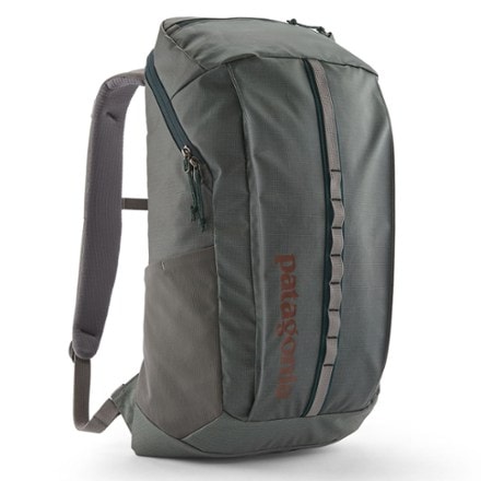 Patagonia Black Hole Pack - 25 L 0