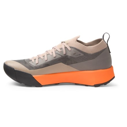 Arc'teryx Vertex Speed Low Hiking Shoes - Men's 1