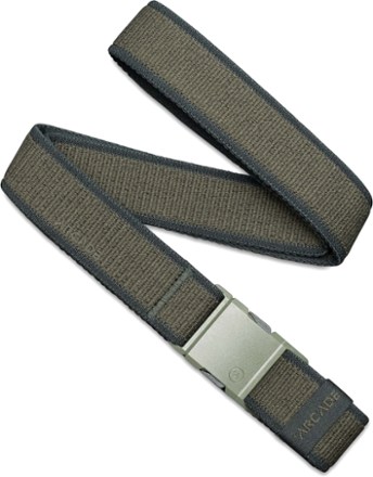 Arcade Belts Carto Belt - Slim 1