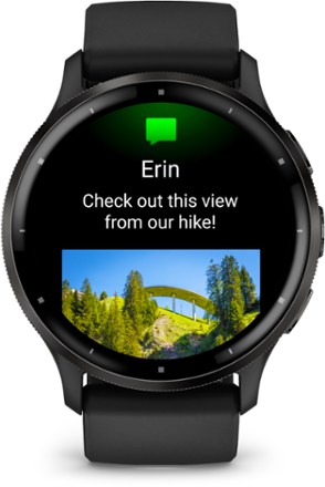 Garmin Venu 3 3