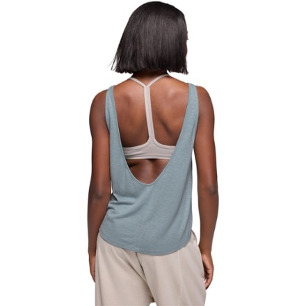 prAna New Moon Tank Top - Women's 2