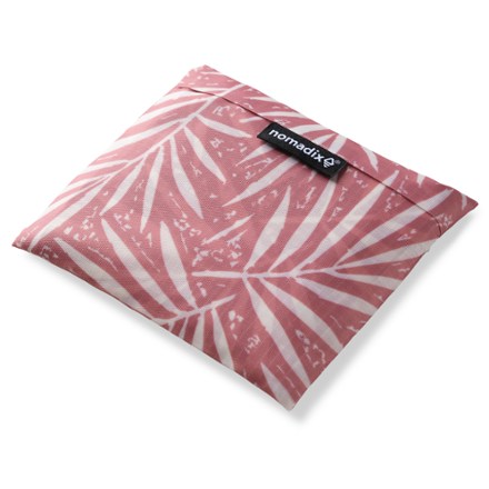Nomadix Pocket Tote Bag 2