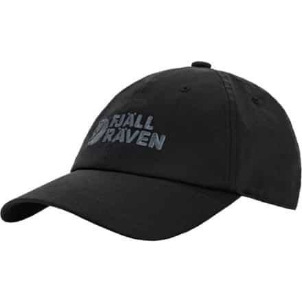 Fjallraven Vardag Lite Cap 0