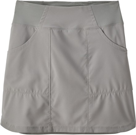 Moisture Wicking Women's Skorts | REI Co-op