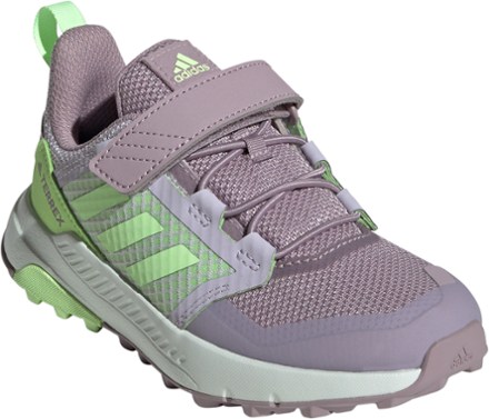adidas Terrex Trailmaker CF Hiking Shoes - Kids' 2
