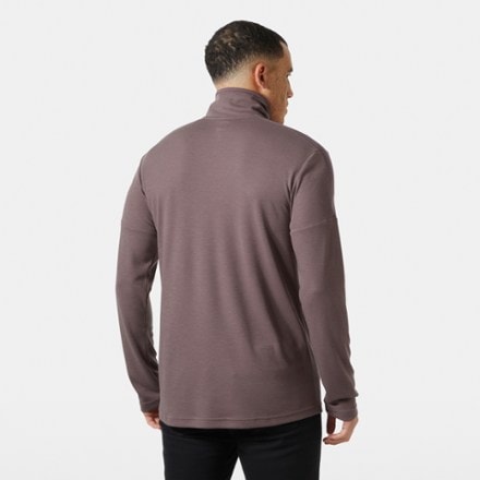 Helly Hansen HP Half-Zip Pullover 2.0 - Men's 2