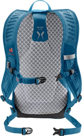 Deuter Speed Lite 13 Pack 3