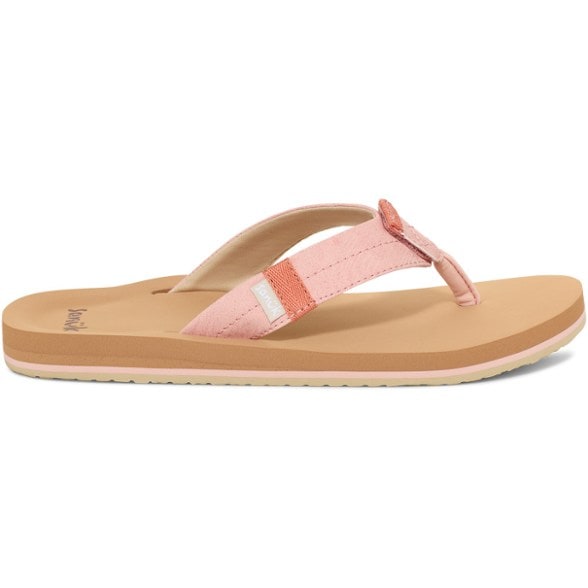 Product Image of color Peachy Keen