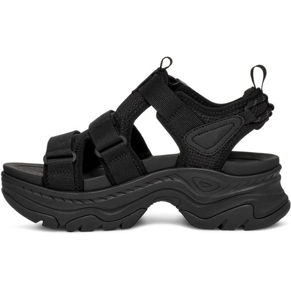 Detail Image of color Black