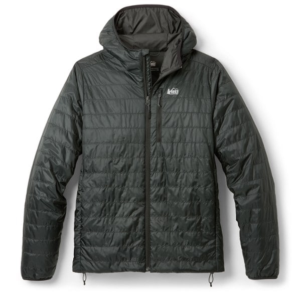 Product Image of color Black