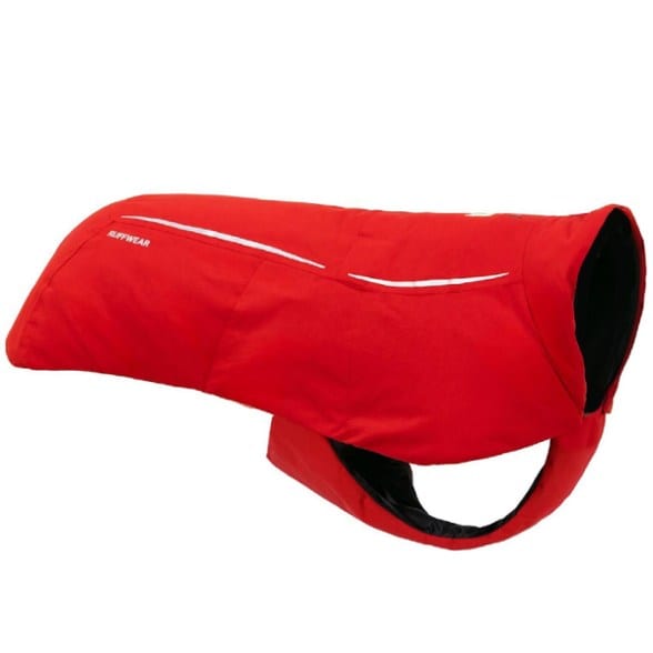 Product Image of color Red Currant