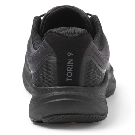 Altra Torin 9 Road-Running Shoes - Men's 8