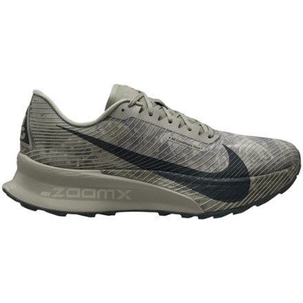 Nike ACG Ultrafly Trail-Running Shoes 0