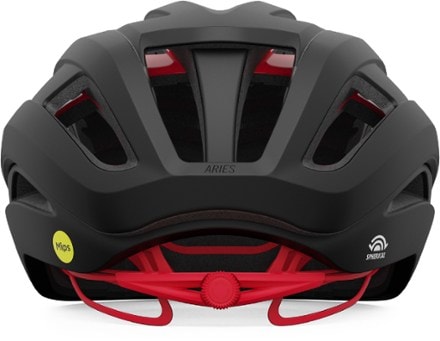 Giro Aries Spherical Bike Helmet 2