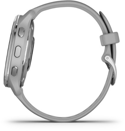 Garmin Venu 2 Plus 4