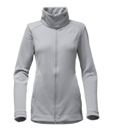 The North Face Wyntur Parka - Women's 