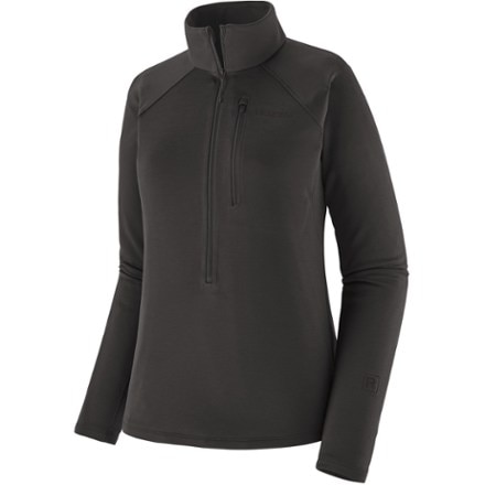 Patagonia R1 Ultralight Half-Zip - Women's 0