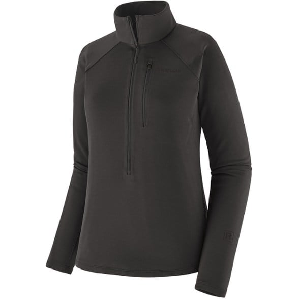 Product Image of color Black