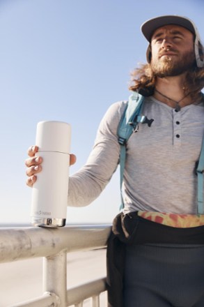 Thermoses and Vacuum Bottles | REI Co-op