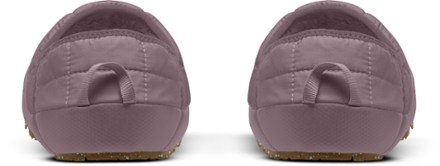 The North Face ThermoBall Traction Mules V - Women's 1
