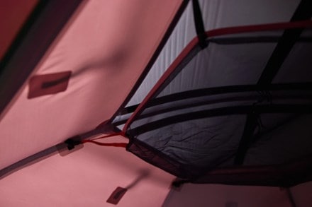 Samaya SAMAYA2.5 Tent 6