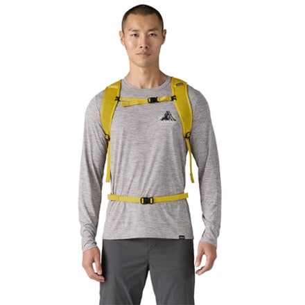 Patagonia Terravia Pack 14 L 2