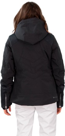Obermeyer Rayla Insulated Jacket - Kids' 2
