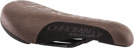 Chromag Overture Saddle 0