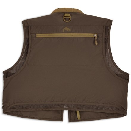 Simms Headwaters Vest 3