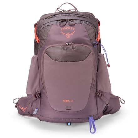 Osprey Mira 24 Hydration Pack - Women's 2