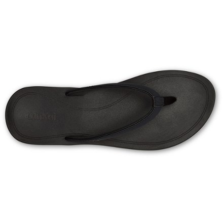 OluKai Uiki Flip-Flops - Women's 2