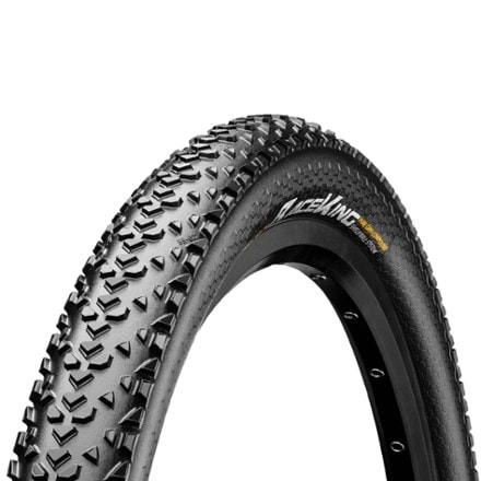 Continental Race King Tire 0