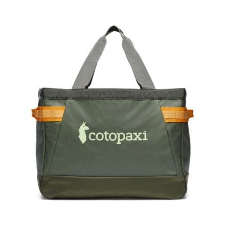 Cotopaxi Allpa 60 L Gear Hauler Tote 1