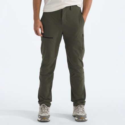 The North Face Basin Pants - Men's 0