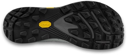 Topo Athletic MT-4 Trail-Running Shoes - Women's 6
