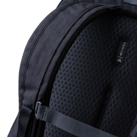 Gregory Outset 22 Pack 7
