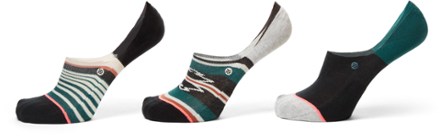 rei aqua socks