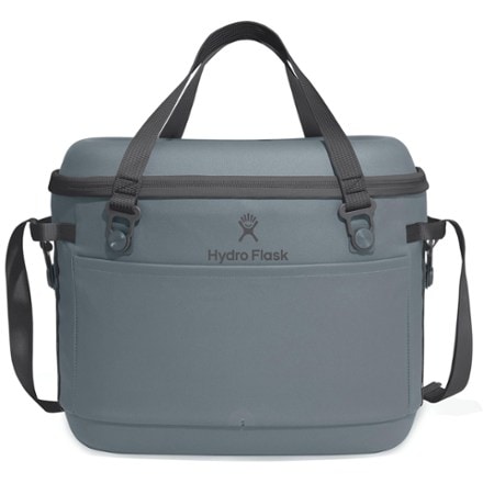 Hydro Flask 30 L Carryout Soft Cooler 0